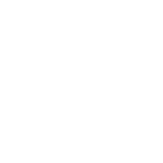 Terra & Luna Artisan Bijoutier Joaillier, gemmes et pierres naturelles