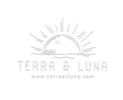 Logo Terra et Luna