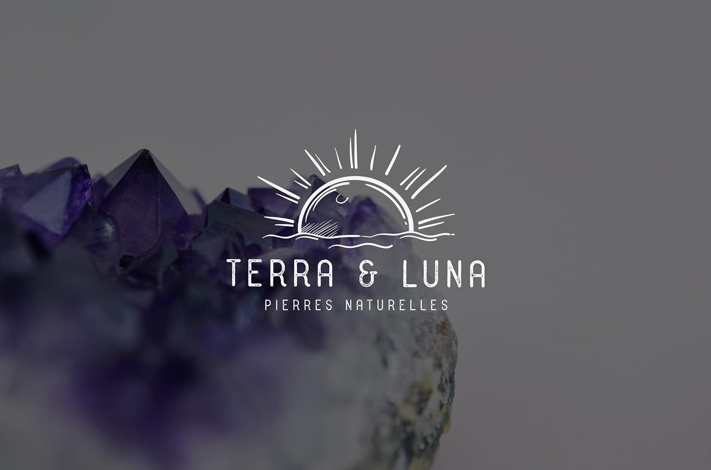 Carte cadeau Terra & Luna